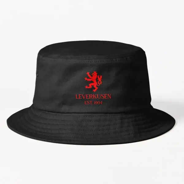Leverkusen Bucket Hat Bucket Hat Fish Black Summer Women Fashion Hip Hop Sport Solid Color Boys Sun Spring Caps Fishermen
Leverkusen Bucket Hat Bucket Hat Fish Black Summer Women Fashion Hip Hop Sport Solid Color Boys Sun Spring Caps Fishermen