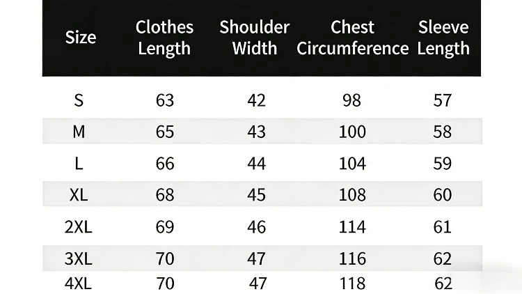 Autumn Winter Men Cashmere Sweater O-neck Soft Warm Pullovers Male Loose Knitted Shirt Korean men's winter blouse 24 Sfb1de8f2d5f14ee19f5de0b446df1c73X