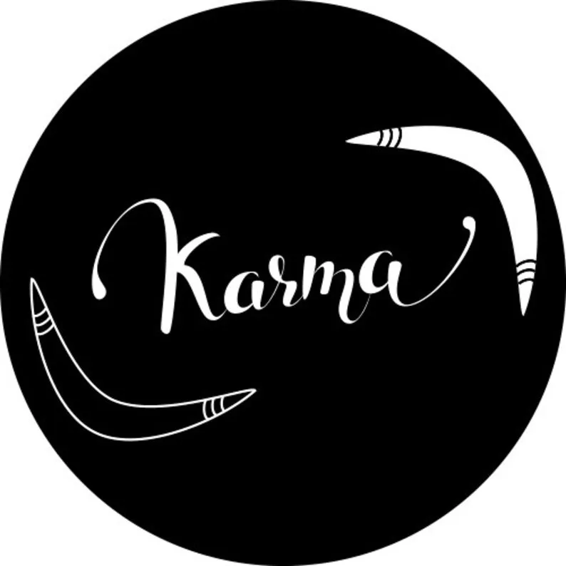 Karma Car tire cover dust waterproof sunscreen suitable for most car parts tire cover
Karma Car tire cover dust waterproof sunscreen suitable for most car parts tire cover