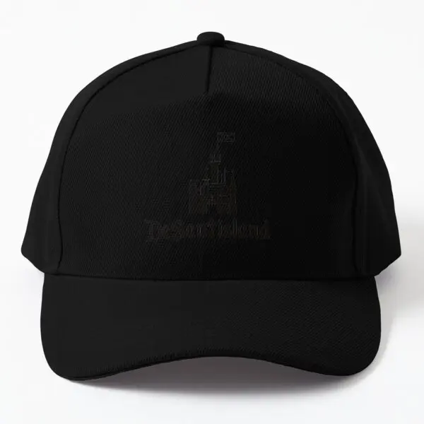 Desantisland Black Castle Baseball Cap Hat Black Women Mens Casual Casquette Sport Fish Snapback Hip Hop Solid Color Outdoor
Desantisland Black Castle Baseball Cap Hat Black Women Mens Casual Casquette Sport Fish Snapback Hip Hop Solid Color Outdoor