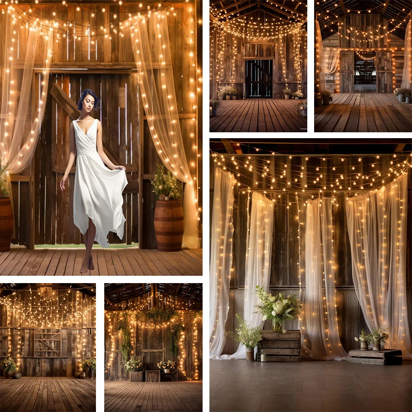 Mehofond Photography Background Farm Rural Scenes Glitter Adult Birthday Wedding Maternity Portrait Decor Backdrop Photo Studio
Mehofond Photography Background Farm Rural Scenes Glitter Adult Birthday Wedding Maternity Portrait Decor Backdrop Photo Studio