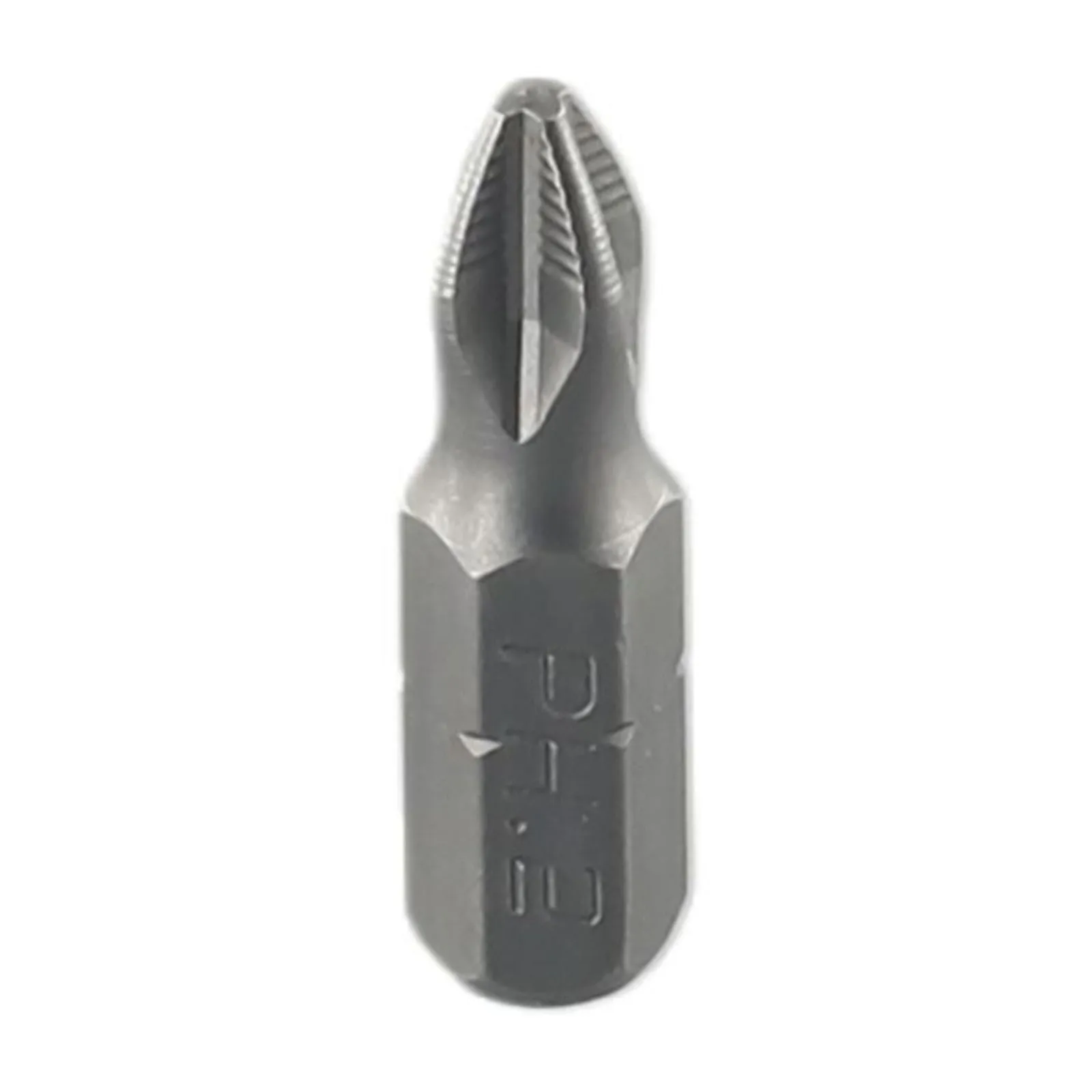 Compact Single Head Ratchet Wrench Suitable for Narrow Columns Lightweight and Durable Quick Socket Wrench Tools
Compact Single Head Ratchet Wrench Suitable for Narrow Columns Lightweight and Durable Quick Socket Wrench Tools