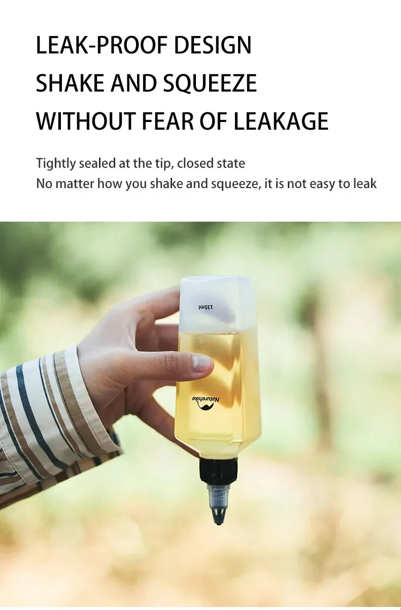 Camping Kitchen Seasoning Jar Portable Spice Container Cookware Set Supplies Liquid Powder Bbq Picnic Seasoning Can 5 Mallzona Sfb1fd663057d42caaf81b5d051f98e79H Camping Kitchen Seasoning Jar Portable Spice Container Cookware Set Supplies Liquid Powder Bbq Picnic Seasoning Can Mallzona