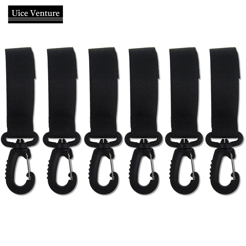 6pcs Kayak Paddle Holder Paddle Webbing Holder Clip for SUP Paddle Board Inflatable Boat Paddle
6pcs Kayak Paddle Holder Paddle Webbing Holder Clip for SUP Paddle Board Inflatable Boat Paddle
