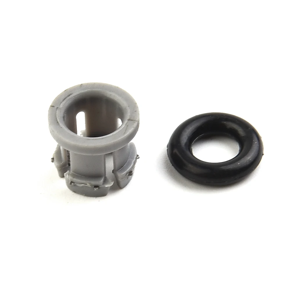Brand New Tube Connector Outlet Metal+Plastic Practical Radiator Connector Sport Discovery 4 Thermostat Durable
Brand New Tube Connector Outlet Metal+Plastic Practical Radiator Connector Sport Discovery 4 Thermostat Durable