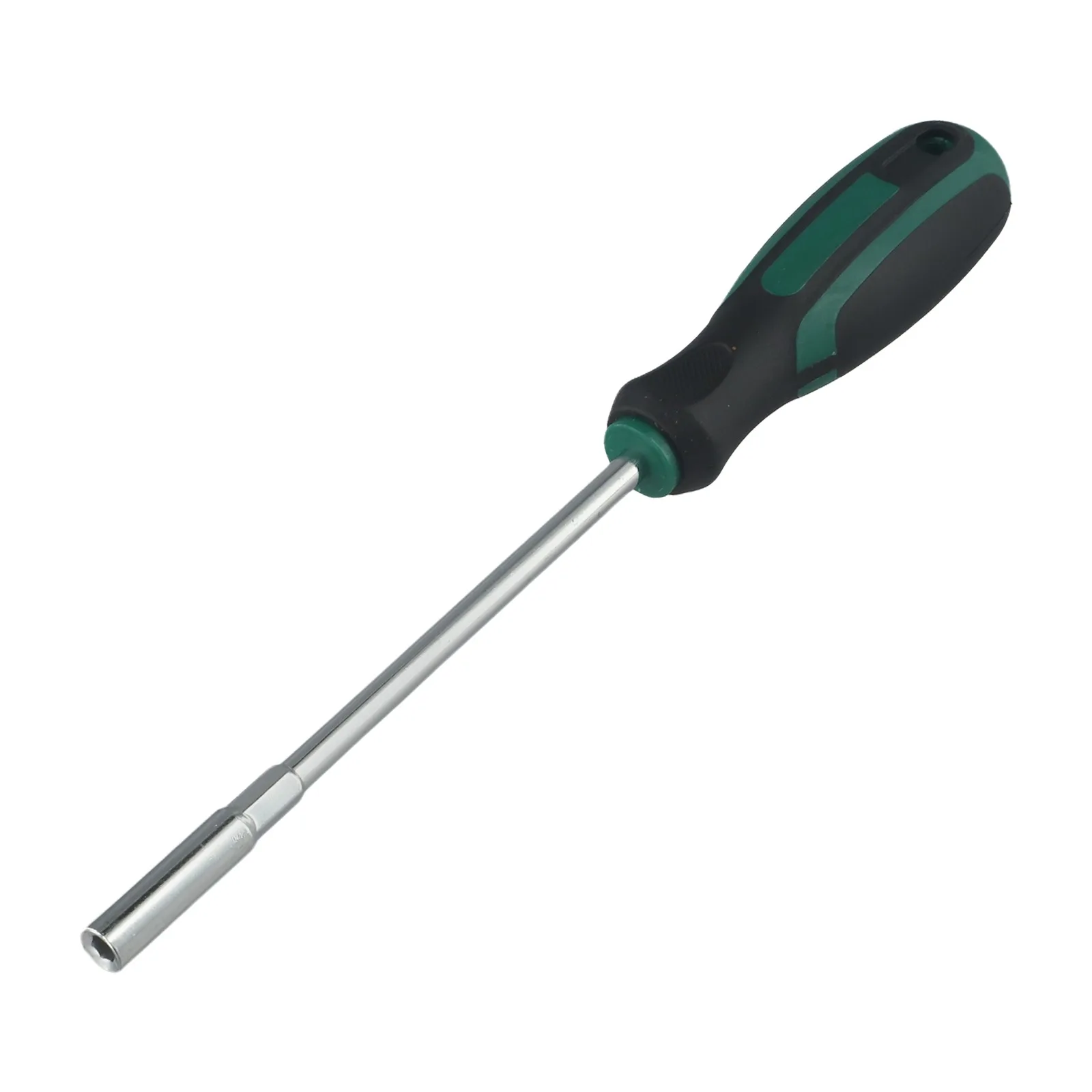 Extend Driver Hex Screwdriver Optional Model Bicycles Etc Hex Screwdriver Hexagonal Nut Key Maintenance Of Electric Vehicles
Extend Driver Hex Screwdriver Optional Model Bicycles Etc Hex Screwdriver Hexagonal Nut Key Maintenance Of Electric Vehicles