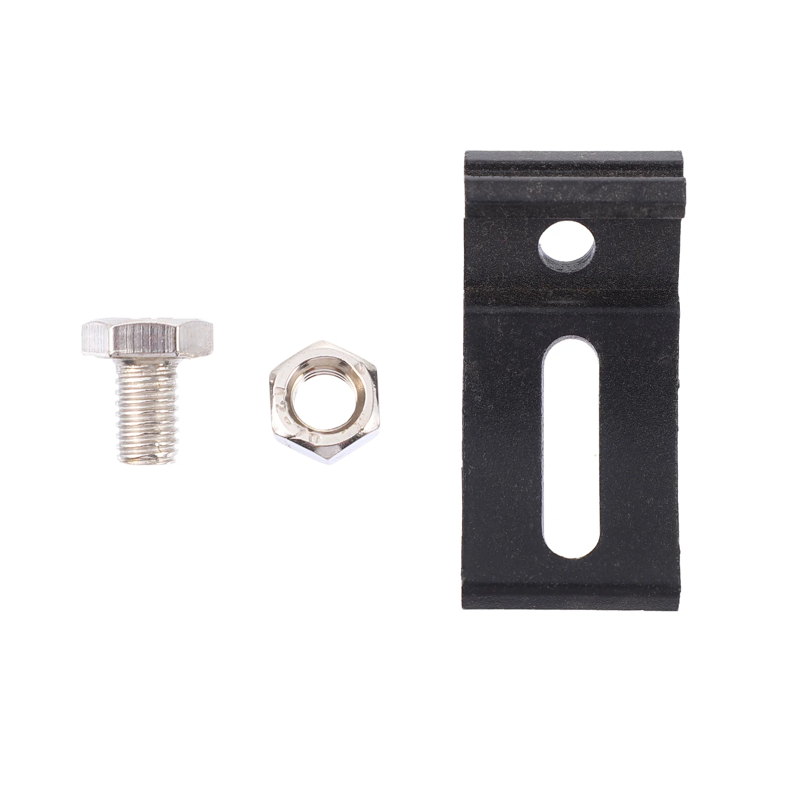 Car Accessories Work Lamp Bracket Light Bar Bracket Light Bar Mounting Brackets Led Light Mounting Brackets
Car Accessories Work Lamp Bracket Light Bar Bracket Light Bar Mounting Brackets Led Light Mounting Brackets