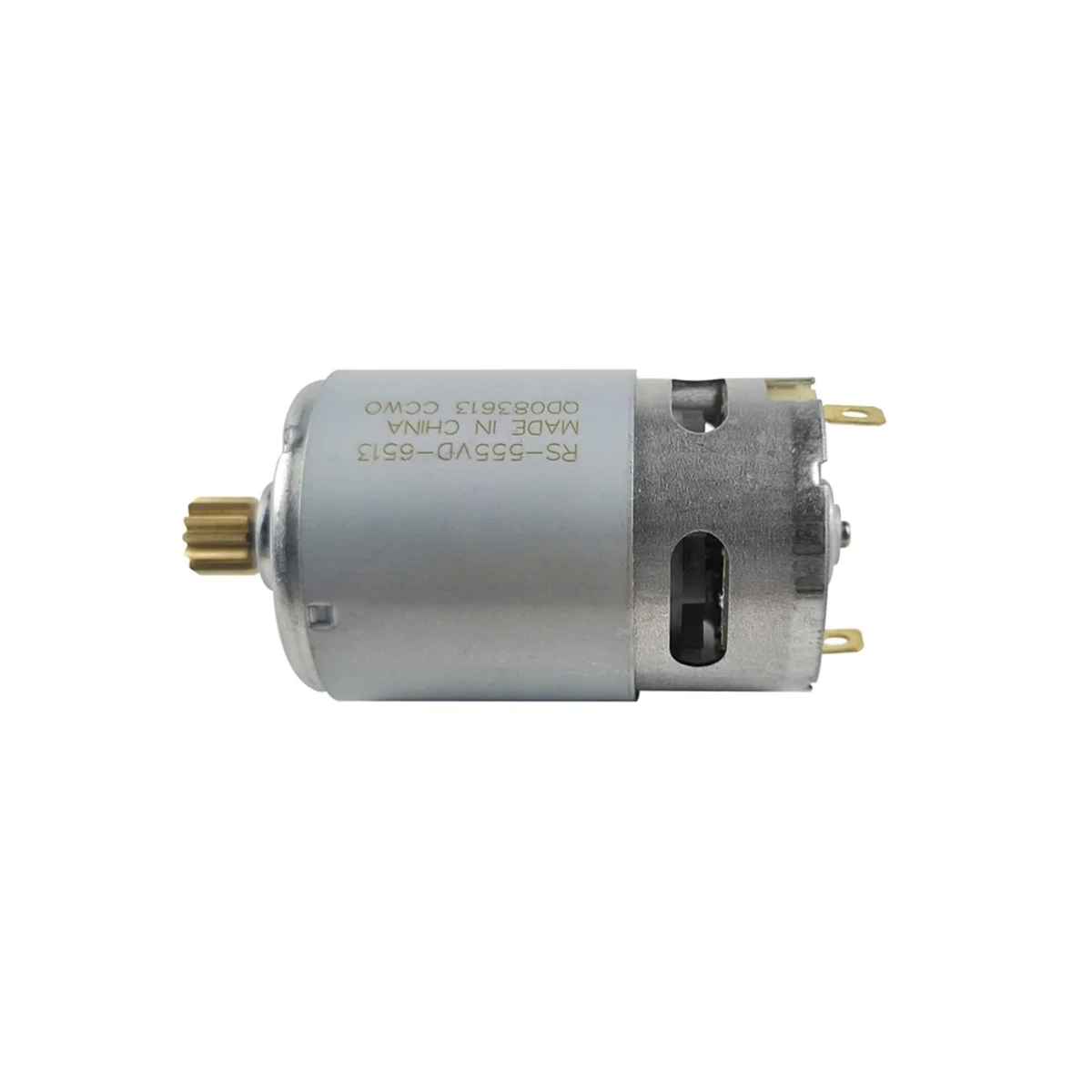 Electronic Handbrake Repair Kit for Hyundai Santa Fe Ix45 Tucson Sorento Handbrake EPB Module Motor 59700-2W000
Electronic Handbrake Repair Kit for Hyundai Santa Fe Ix45 Tucson Sorento Handbrake EPB Module Motor 59700-2W000
