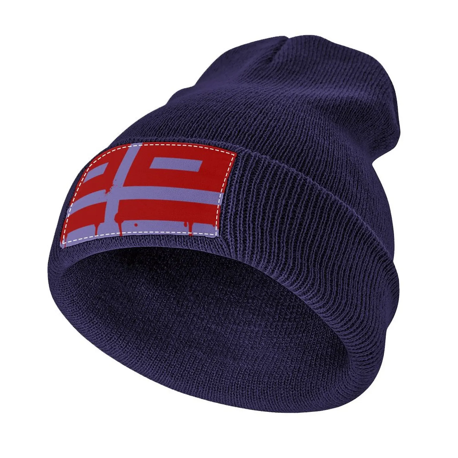 Clone Force 99: Red Knitted Hat black Male fishing hat Military Tactical Caps Women's Hat Men's
Clone Force 99: Red Knitted Hat black Male fishing hat Military Tactical Caps Women's Hat Men's