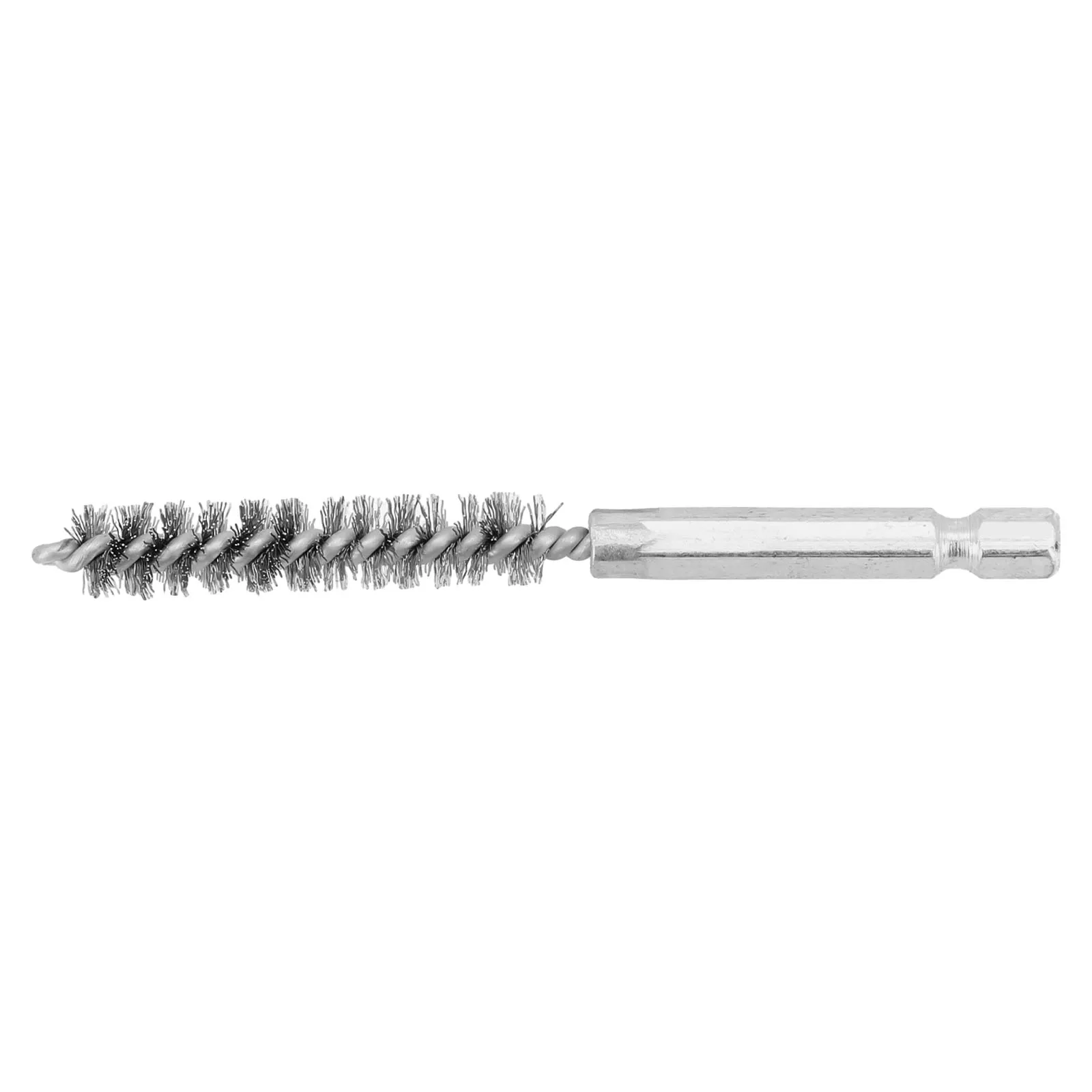 Rust Cleaner Cleaning Brush Unique Tools Washing Polishing Tools Quick Replacement Stainless Steel Wire Tube Machinery
Rust Cleaner Cleaning Brush Unique Tools Washing Polishing Tools Quick Replacement Stainless Steel Wire Tube Machinery