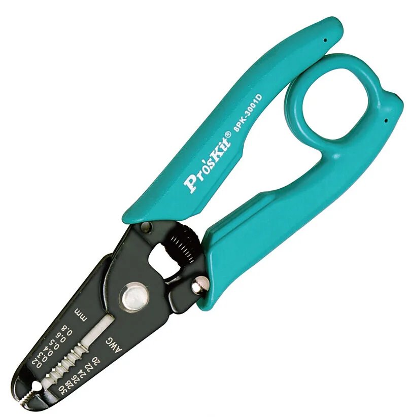 Высококачественные плоскогубцы для зачистки электронных проводов K50 7 в 1 8PK-3001D 8PK-3002D (AWG 30/28/26/24/22/20 точные плоскогубцы
Высококачественные плоскогубцы для зачистки электронных проводов K50 7 в 1 8PK-3001D 8PK-3002D (AWG 30/28/26/24/22/20 точные плоскогубцы