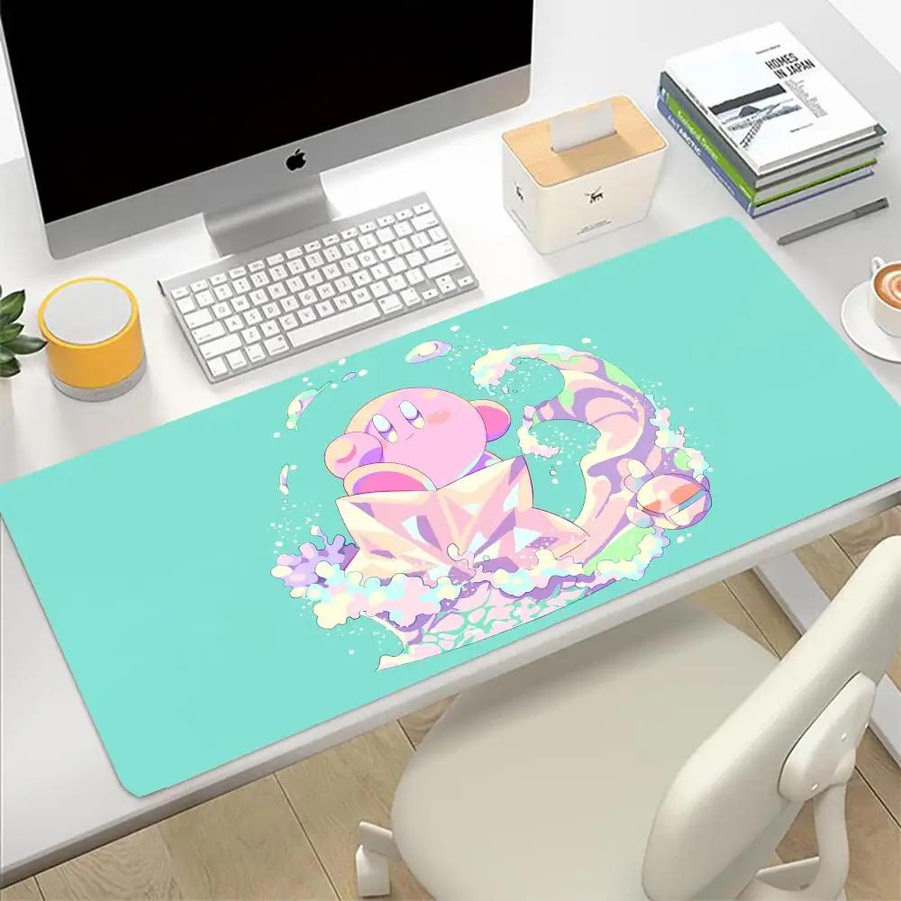 Mouse hentai Pad 900x400 XXL Hot desk mat tapis de souris Leather PU Anime Games Kirbys waterproof table mat kawaii portable
Mouse hentai Pad 900x400 XXL Hot desk mat tapis de souris Leather PU Anime Games Kirbys waterproof table mat kawaii portable