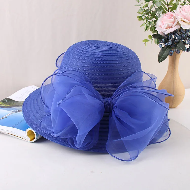 2023 Autumn and winter new men's and women's large-brimmed woolen hat British retro woolen felt hat mystery net yarn flower hat
2023 Autumn and winter new men's and women's large-brimmed woolen hat British retro woolen felt hat mystery net yarn flower hat