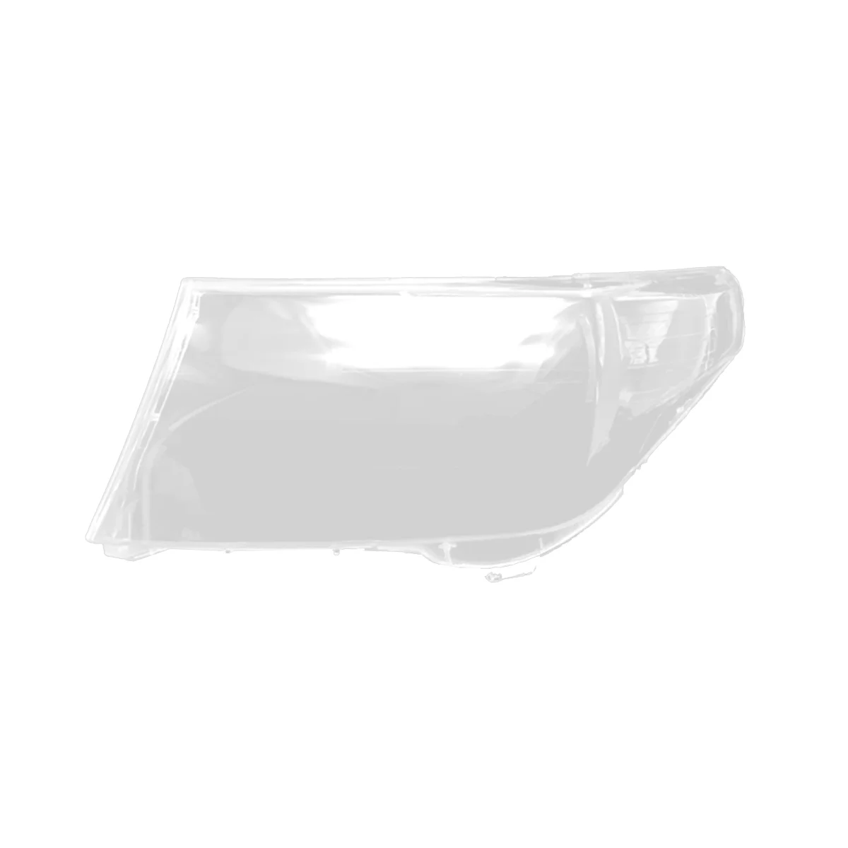 Для Toyota Land Cruiser LC200 2008-2012, левая фара, корпус лампы, прозрачная крышка объектива, крышка фары
Для Toyota Land Cruiser LC200 2008-2012, левая фара, корпус лампы, прозрачная крышка объектива, крышка фары