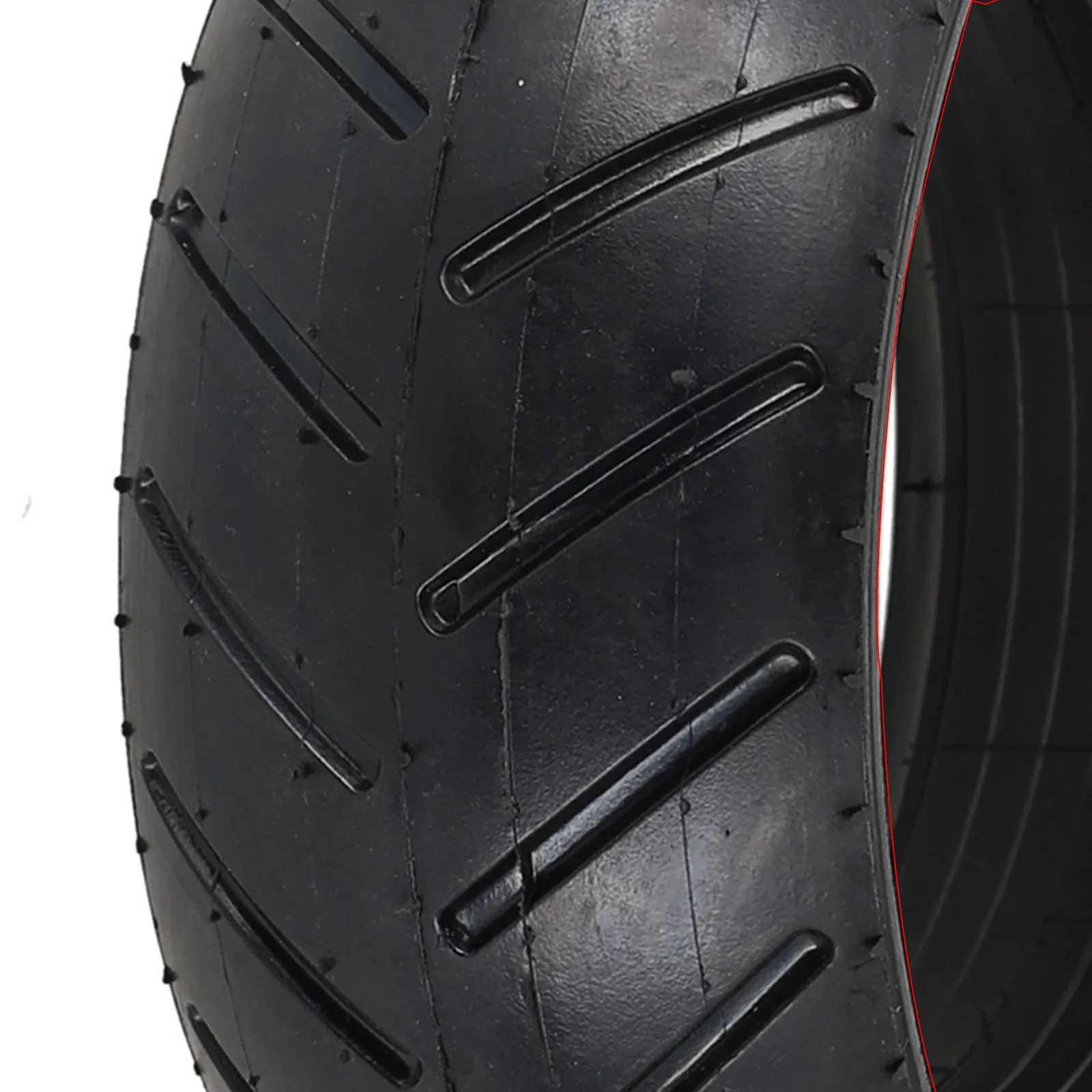 Scooters Tyre Solid Tyre Electric Scooter For 8/9 X1 Scooters Solid Tyre 8/9 PRO 8.5 Inch 8.5x3 Sporting Goods
Scooters Tyre Solid Tyre Electric Scooter For 8/9 X1 Scooters Solid Tyre 8/9 PRO 8.5 Inch 8.5x3 Sporting Goods