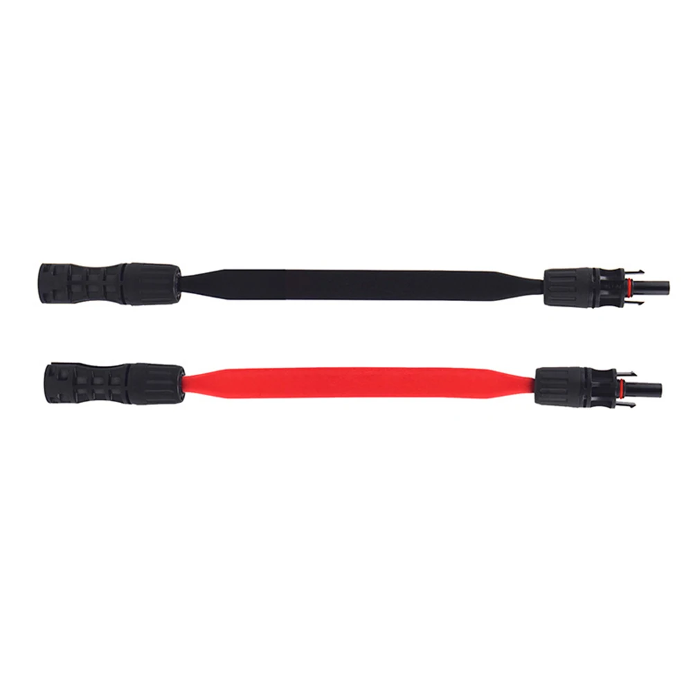 IDC Connector Photovoltaic Cable Industrial Commercial Supplies 1*0.3mm² 1500V/80A 90°bendable Photovoltaic Connector
IDC Connector Photovoltaic Cable Industrial Commercial Supplies 1*0.3mm² 1500V/80A 90°bendable Photovoltaic Connector