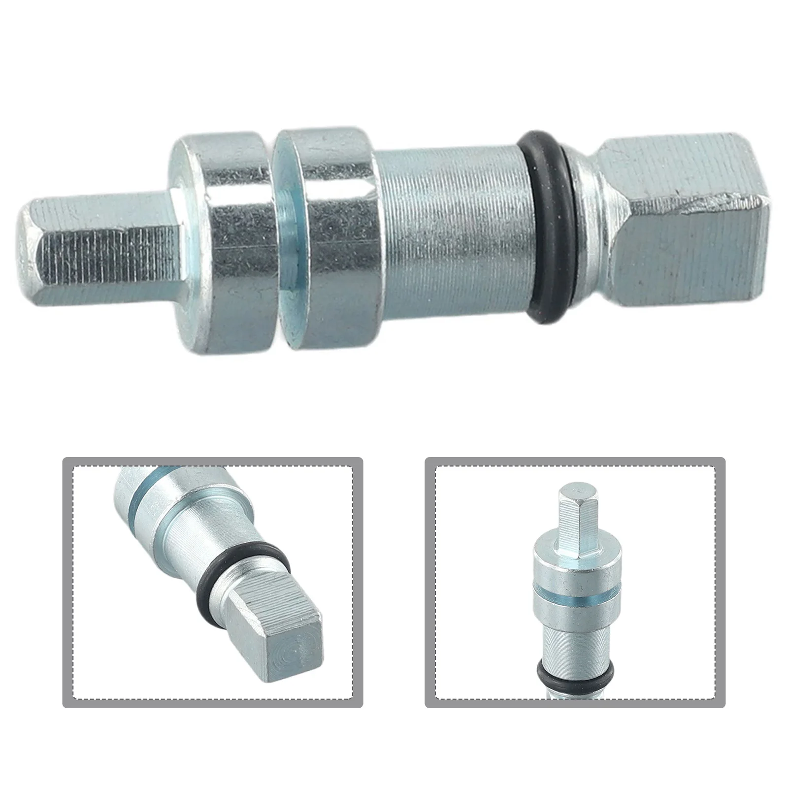 Pasta Attachment Shear Shaft Coupler Drive Shear Shaft Compatible For KitchenAid Stand KSMP Series Kitchen Appliances
Pasta Attachment Shear Shaft Coupler Drive Shear Shaft Compatible For KitchenAid Stand KSMP Series Kitchen Appliances