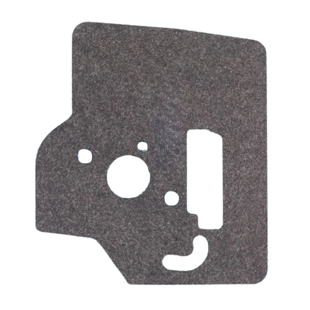 Gasket Carburetor Gasket Lawnmower Spare Parts For 124L 125L 125L 128C 128CD 128L 128LD 128LDX 128R 128RJ 128DJX
Gasket Carburetor Gasket Lawnmower Spare Parts For 124L 125L 125L 128C 128CD 128L 128LD 128LDX 128R 128RJ 128DJX