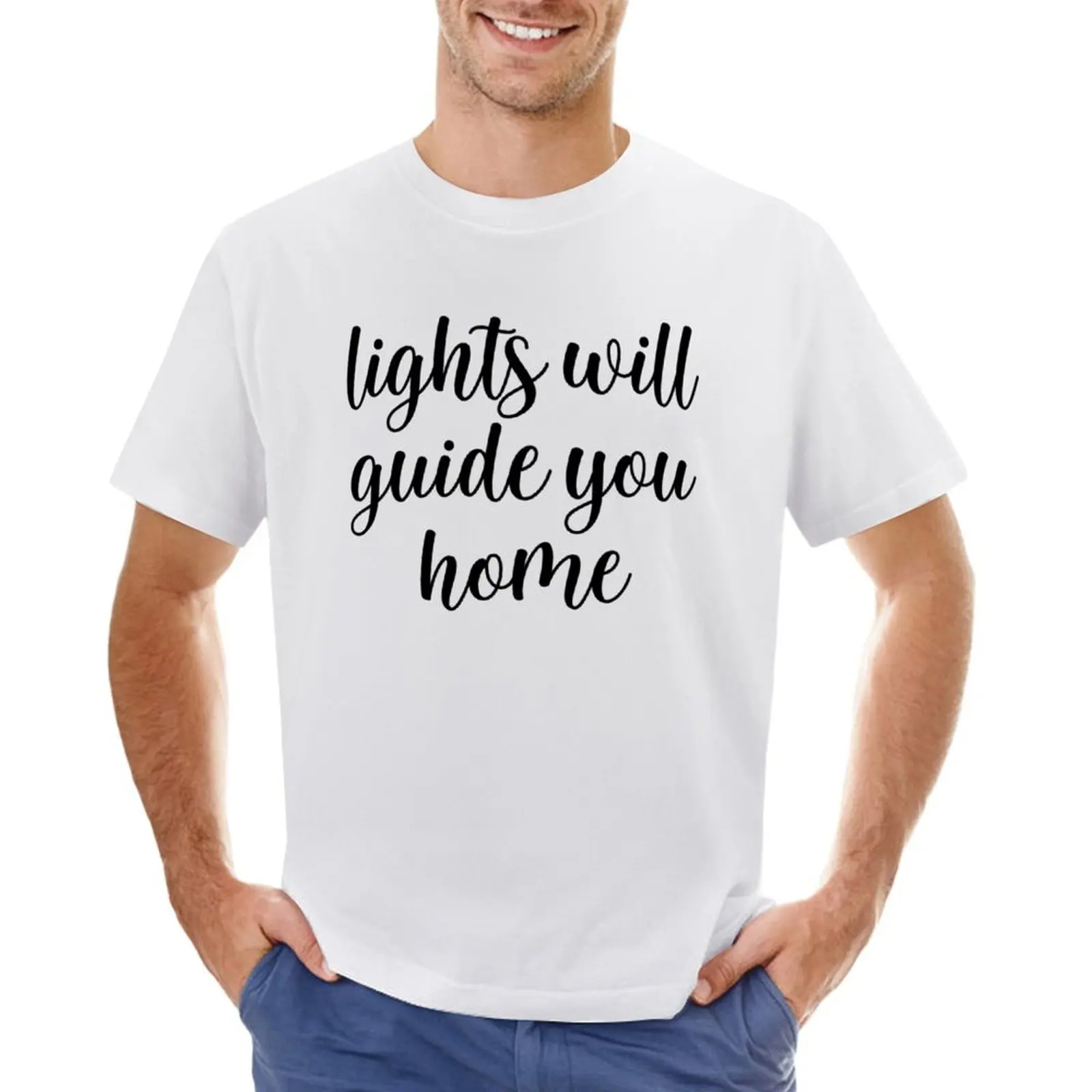Fix You Lyrics T-shirt graphics summer top Short sleeve tee for a boy T-shirt men
Fix You Lyrics T-shirt graphics summer top Short sleeve tee for a boy T-shirt men