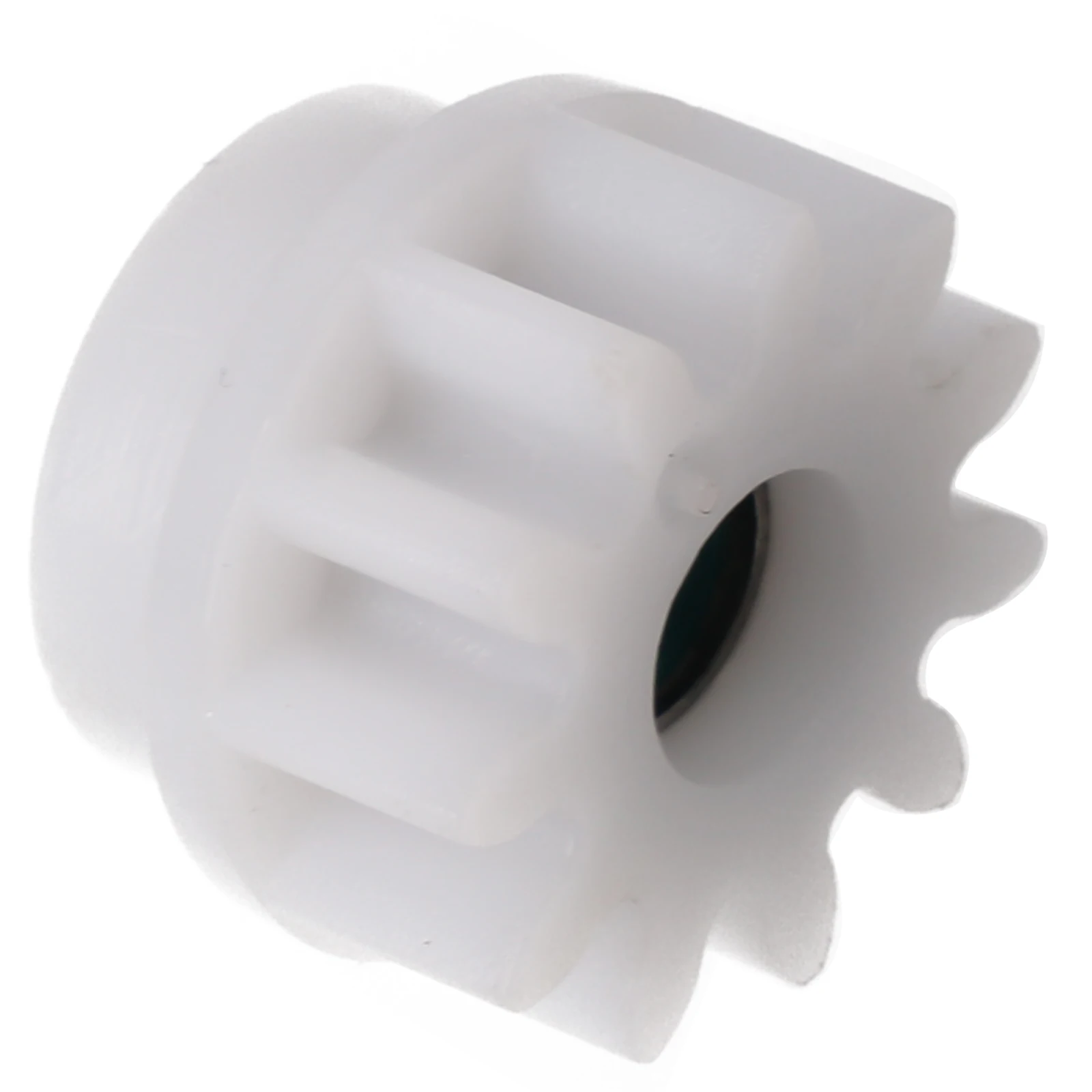 1pc Easy Spin Mop Head Pedal Broom Spin Way Clutch Bearing Bucket Gear Sprockets Plastic For O-Cedar Household Cleaning Tools
1pc Easy Spin Mop Head Pedal Broom Spin Way Clutch Bearing Bucket Gear Sprockets Plastic For O-Cedar Household Cleaning Tools