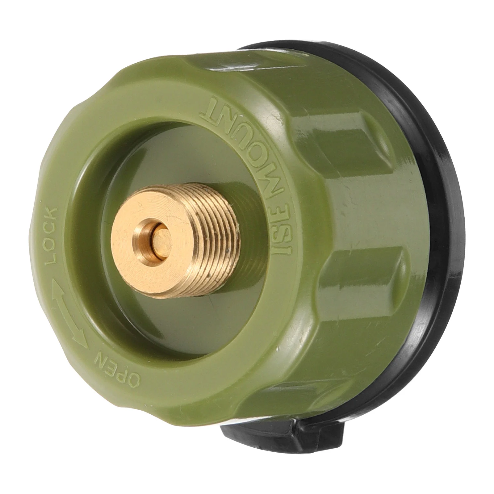 Gas Tank Transfer Valve Propane Converter Furnace Adapter Head Major Stove Camping Tool Filling Iron Outdoor Accessories
Gas Tank Transfer Valve Propane Converter Furnace Adapter Head Major Stove Camping Tool Filling Iron Outdoor Accessories
