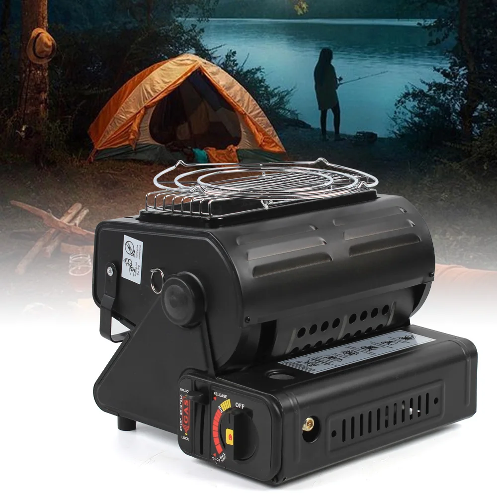 Tent Air Heater Gas Heater Travelling Camping Hiking Heating Heater Cooker 1300W Outdoor Portable Heater Warmer 2 Mallzona Sfb2974c62433433e8ae2d1de958ca436C Tent Air Heater Gas Heater Travelling Camping Hiking Heating Heater Cooker 1300W Outdoor Portable Heater Warmer Mallzona