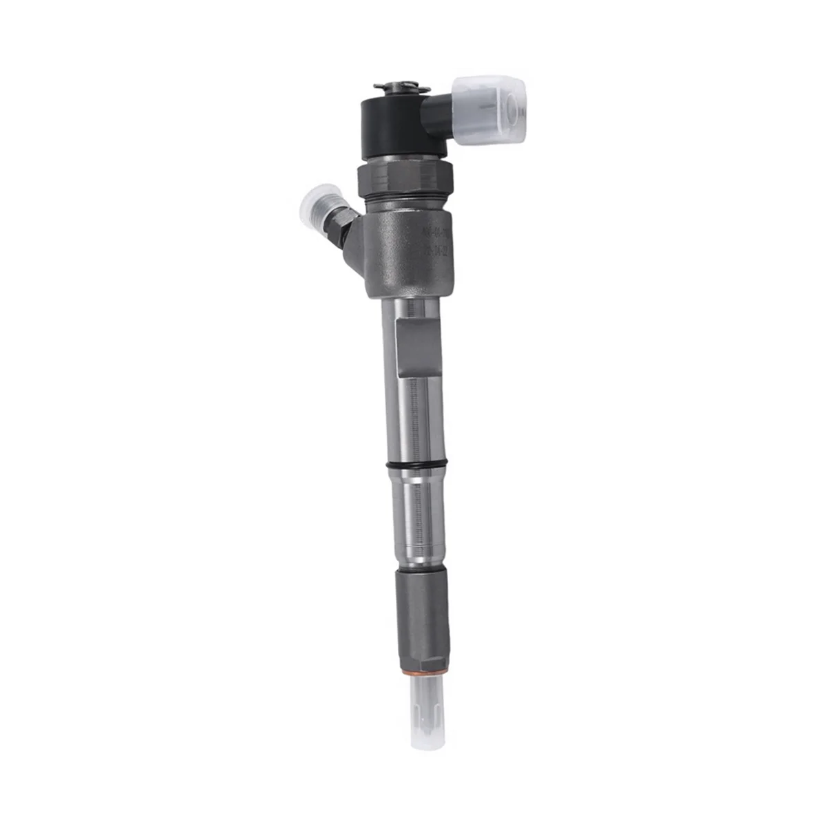 Новинка 0445110544, форсунка системы впрыска дизельного топлива с общей топливной магистралью для двигателя DMF Chaochai 4102H-EU3 для Bosch
Новинка 0445110544, форсунка системы впрыска дизельного топлива с общей топливной магистралью для двигателя DMF Chaochai 4102H-EU3 для Bosch