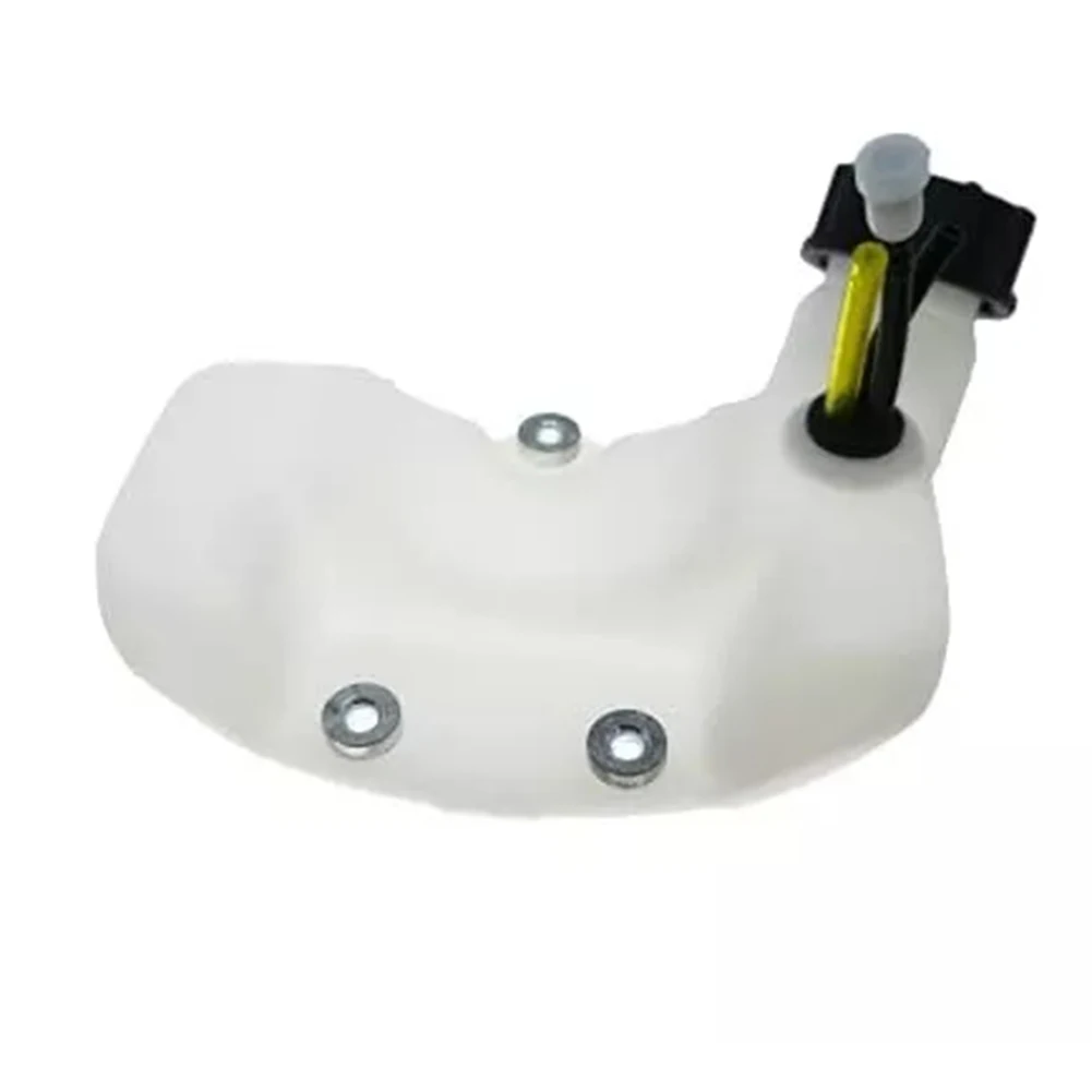 Резервуар для газа Echo A350000780 SRM225 GT225 PPF225 PAS225 PE225 SHC225 SRM225 GT225 PPF225 PAS225 PE225 SHC225
Резервуар для газа Echo A350000780 SRM225 GT225 PPF225 PAS225 PE225 SHC225 SRM225 GT225 PPF225 PAS225 PE225 SHC225