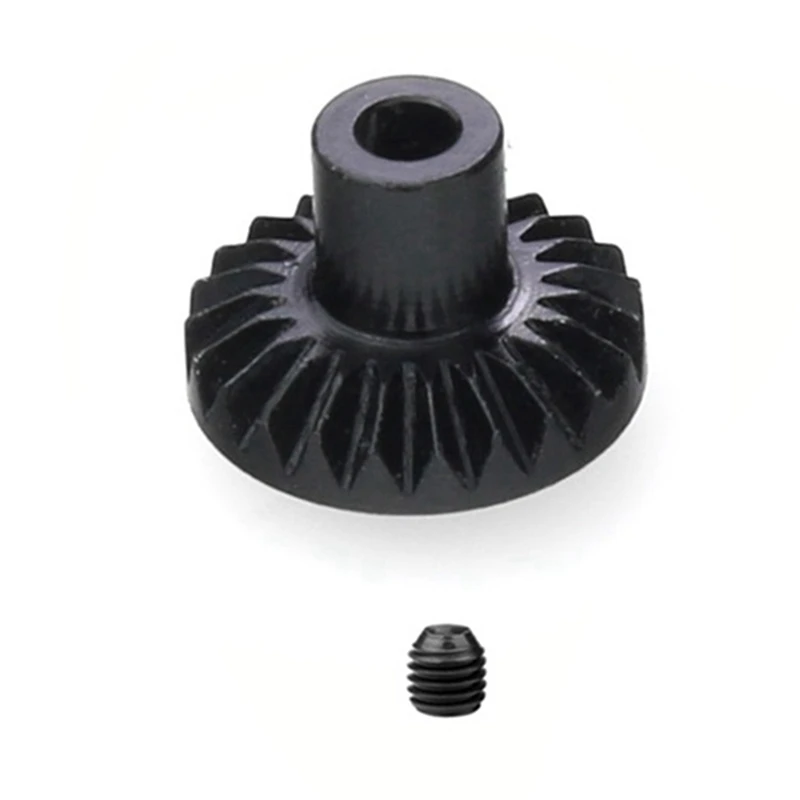 80Pcs Steel Front & Rear Axle Gear Drive Shaft Gear Upgrade Accessories For WPL C14 C24 B24 B36 MN D90 D99 MN99S Parts
80Pcs Steel Front & Rear Axle Gear Drive Shaft Gear Upgrade Accessories For WPL C14 C24 B24 B36 MN D90 D99 MN99S Parts