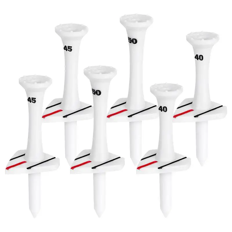 Professional Golf S Sturdy And Safe TPU Golfing Practice Golf Training Tool For Golfing Practice And Sports Tournaments
Professional Golf S Sturdy And Safe TPU Golfing Practice Golf Training Tool For Golfing Practice And Sports Tournaments