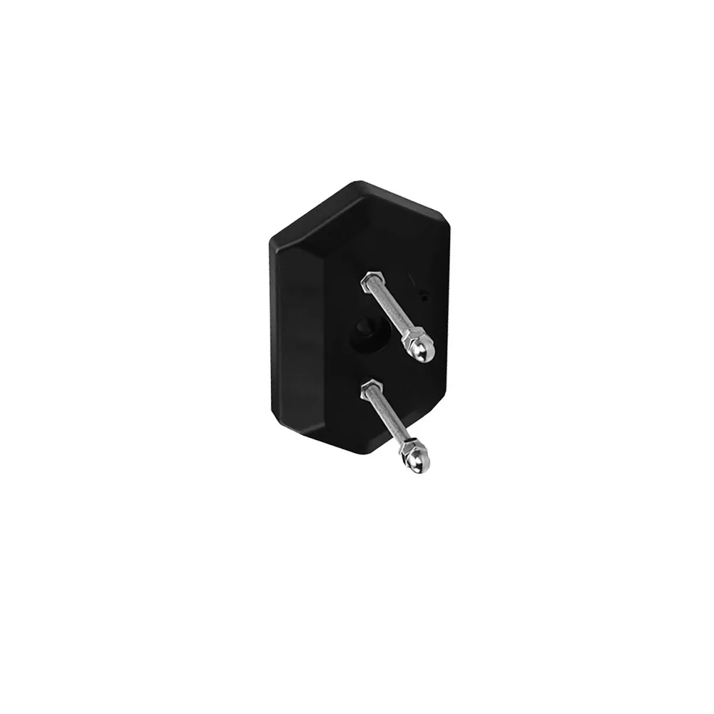 1/2pcs Professional Skateboard Wall Mount Longboard Storage Display Holders Walls Hanger Rack Durable Skateboard Accessories
1/2pcs Professional Skateboard Wall Mount Longboard Storage Display Holders Walls Hanger Rack Durable Skateboard Accessories