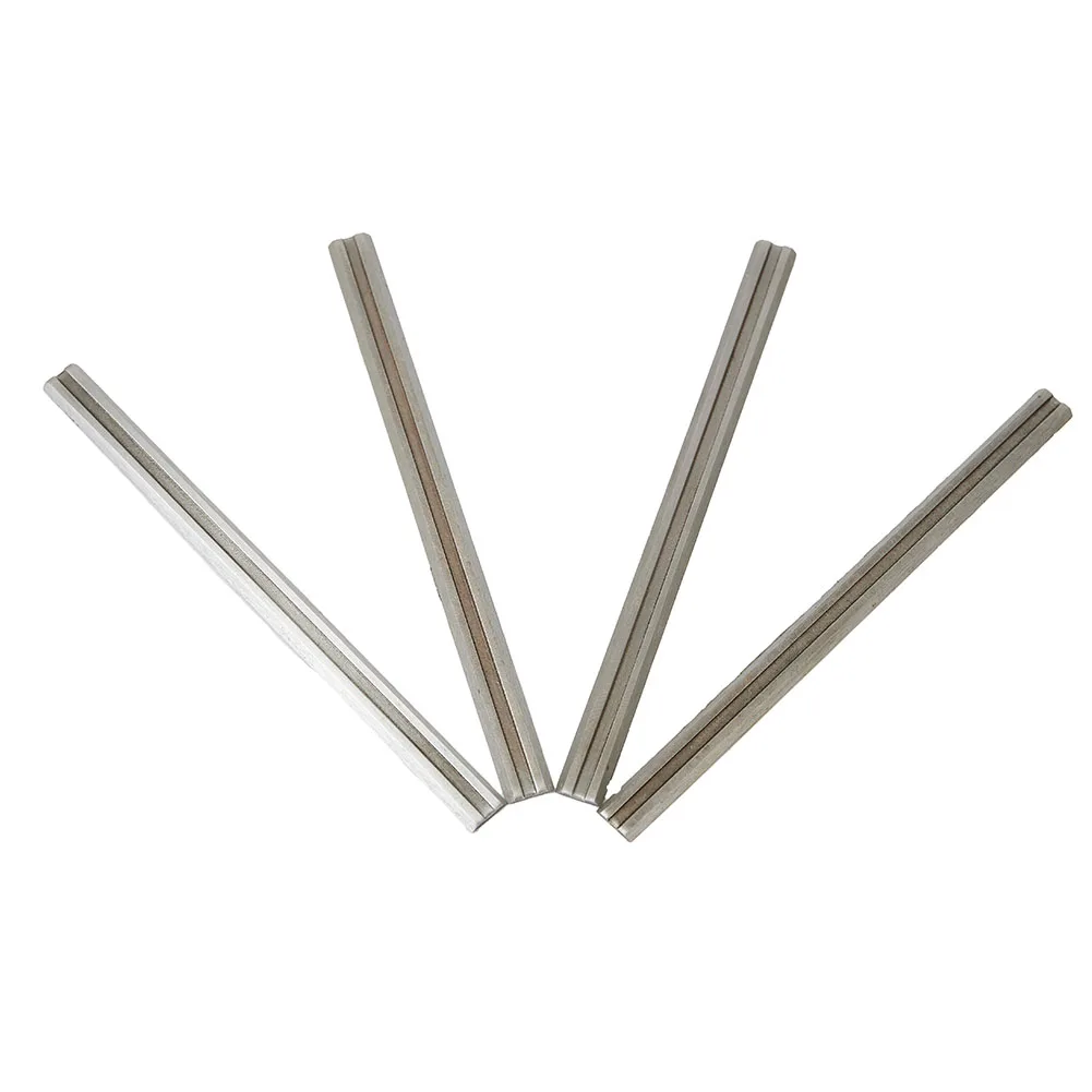 Blades Planer Blades For Cutting Woods Ply-wood Board Blade ATLAS-COPCO EH102 HB750 HBE800 Blade For AEG
Blades Planer Blades For Cutting Woods Ply-wood Board Blade ATLAS-COPCO EH102 HB750 HBE800 Blade For AEG
