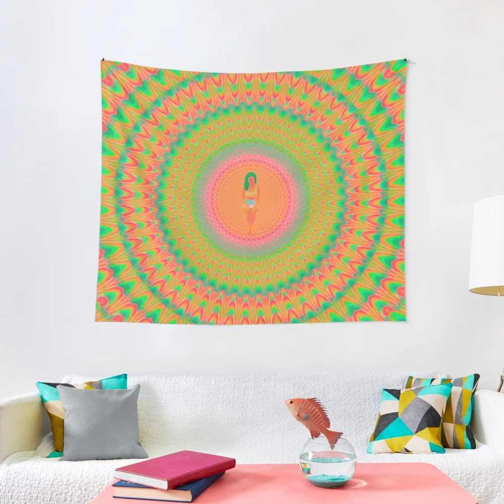 trip Tapestry Room Aesthetic Bed Room Decoration Wall Hanging Decoration Room Tapestry
trip Tapestry Room Aesthetic Bed Room Decoration Wall Hanging Decoration Room Tapestry