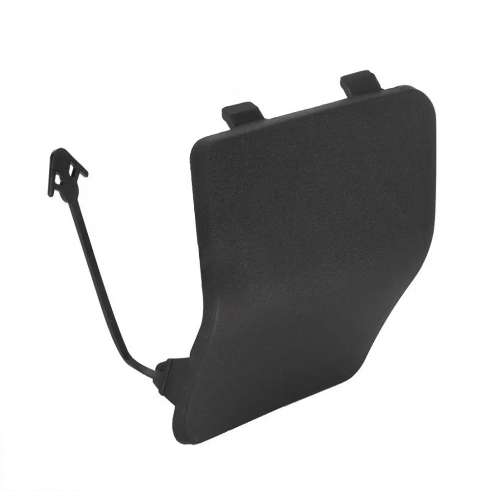 1pcs Car Tow Hook Cover 511800537R Plastic Front Bumper Trailer Cover FOR MASTER MK3 2010-ONWARDS Car Bumper Parts
1pcs Car Tow Hook Cover 511800537R Plastic Front Bumper Trailer Cover FOR MASTER MK3 2010-ONWARDS Car Bumper Parts