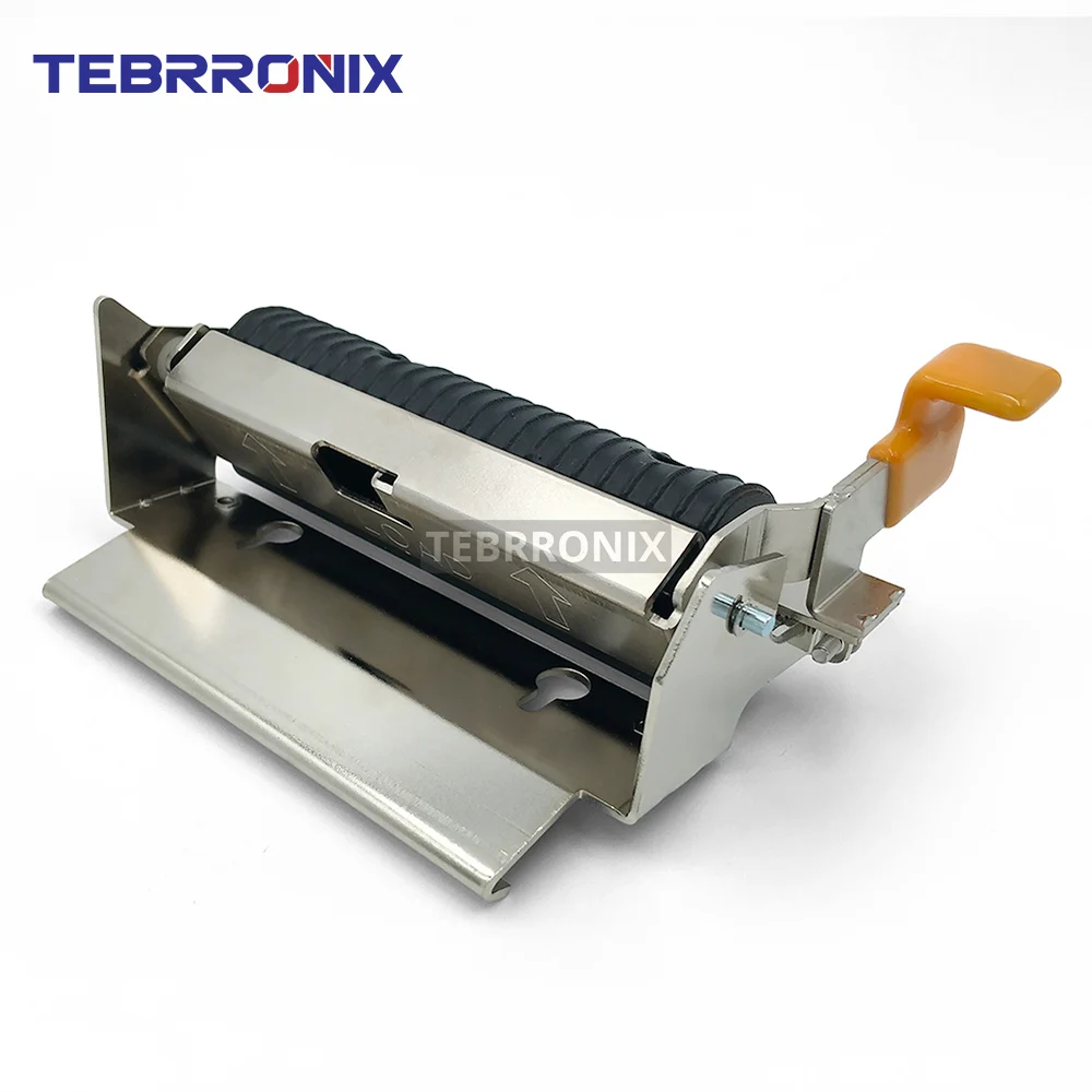 P1037974-008 новый комплект для очистки этикеток Zebra ZT210 ZT230, термопринтер 203dpi 300dpi
P1037974-008 новый комплект для очистки этикеток Zebra ZT210 ZT230, термопринтер 203dpi 300dpi