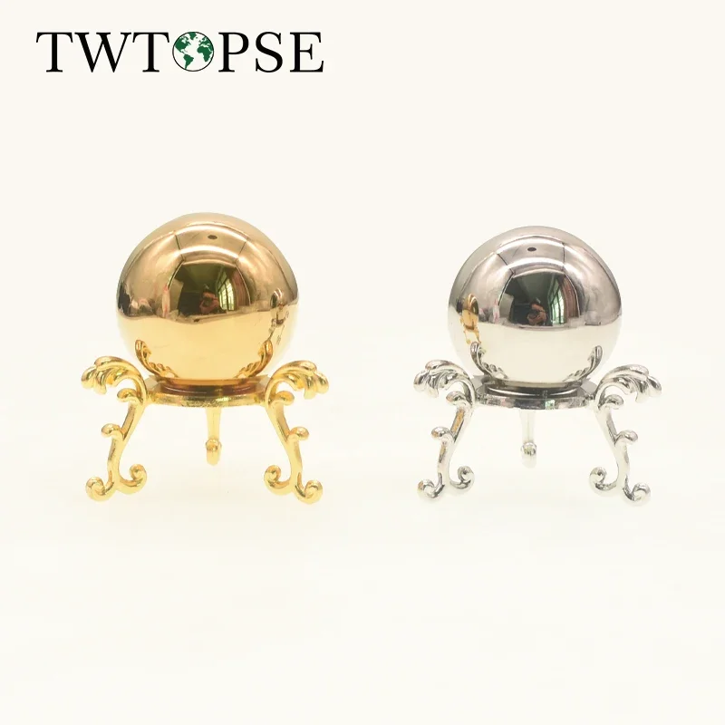 Подставка для шариков для кофе TWTOPSE, подставка для парагона, итальянская ручная металлическая стойка для хранения шариков для кофе, золотого и серебряного цвета
Подставка для шариков для кофе TWTOPSE, подставка для парагона, итальянская ручная металлическая стойка для хранения шариков для кофе, золотого и серебряного цвета