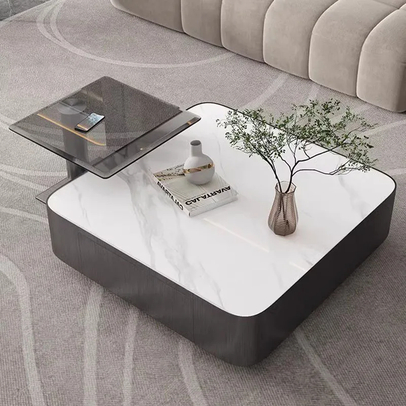Partitions Corner Marble Table Dressing Desk Floor Entryways Vanity Tables Modern Mesas De Centro Para Sala Nordic Furniture
Partitions Corner Marble Table Dressing Desk Floor Entryways Vanity Tables Modern Mesas De Centro Para Sala Nordic Furniture