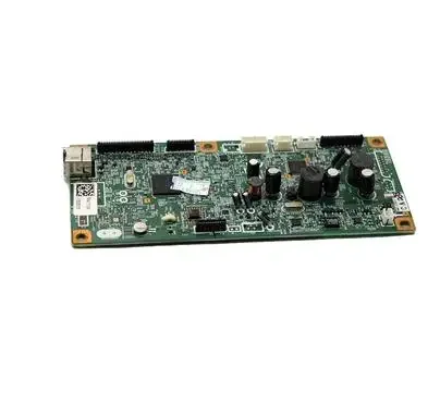 Форматировщик PCA ASSY, форматирующая плата MF4450 MF4452 4453 MF4454 FM4-7283 FM4-7282
Форматировщик PCA ASSY, форматирующая плата MF4450 MF4452 4453 MF4454 FM4-7283 FM4-7282