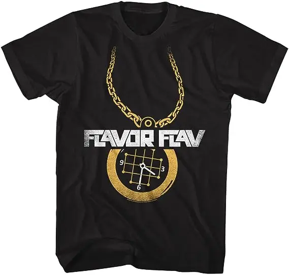 Vintage T Shirts Men Cotton Funny T-Shirts Round Collar Tees Short Sleeve Tops New Arrival 
Vintage T Shirts Men Cotton Funny T-Shirts Round Collar Tees Short Sleeve Tops New Arrival