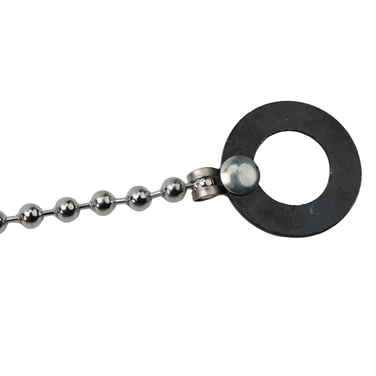 Aluminium Alloy Cymbal Sizzler Extension Chain For Drum Jazz Drums Accessories 29 X 3.1cm Percussion Instruments Parts
Aluminium Alloy Cymbal Sizzler Extension Chain For Drum Jazz Drums Accessories 29 X 3.1cm Percussion Instruments Parts