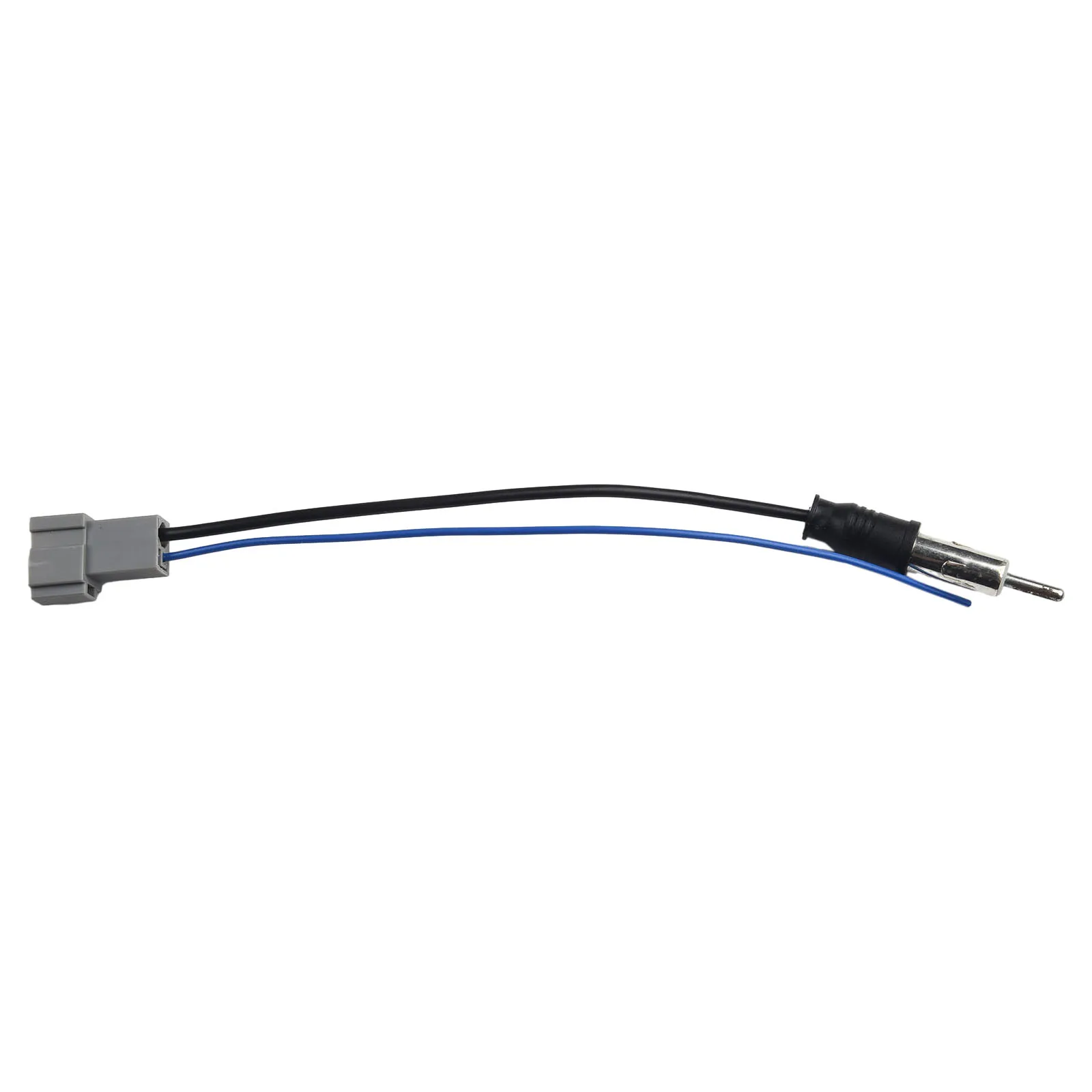 Adapter Antenna Cable Audio Car Radio Correct Connector Strict Quality Control Brand New For CRV For Honda Civic
Adapter Antenna Cable Audio Car Radio Correct Connector Strict Quality Control Brand New For CRV For Honda Civic
