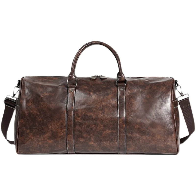 Nieuwe 2023 Luxe Handtas Messenger Tassen Designer MerkSchouderontwerper Luxe Tas Retro
Nieuwe 2023 Luxe Handtas Messenger Tassen Designer MerkSchouderontwerper Luxe Tas Retro