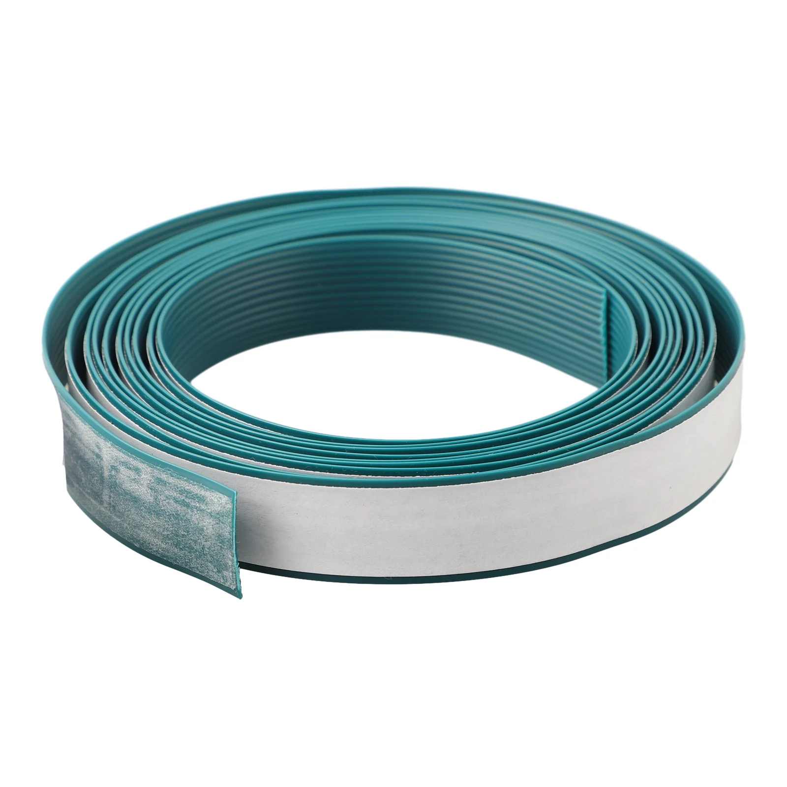 Smooth Gliding with 3 Meter Sliding Strip for Guide Rail SP6000 Self Adhesive Replacement Durable Material 1 Piece
Smooth Gliding with 3 Meter Sliding Strip for Guide Rail SP6000 Self Adhesive Replacement Durable Material 1 Piece