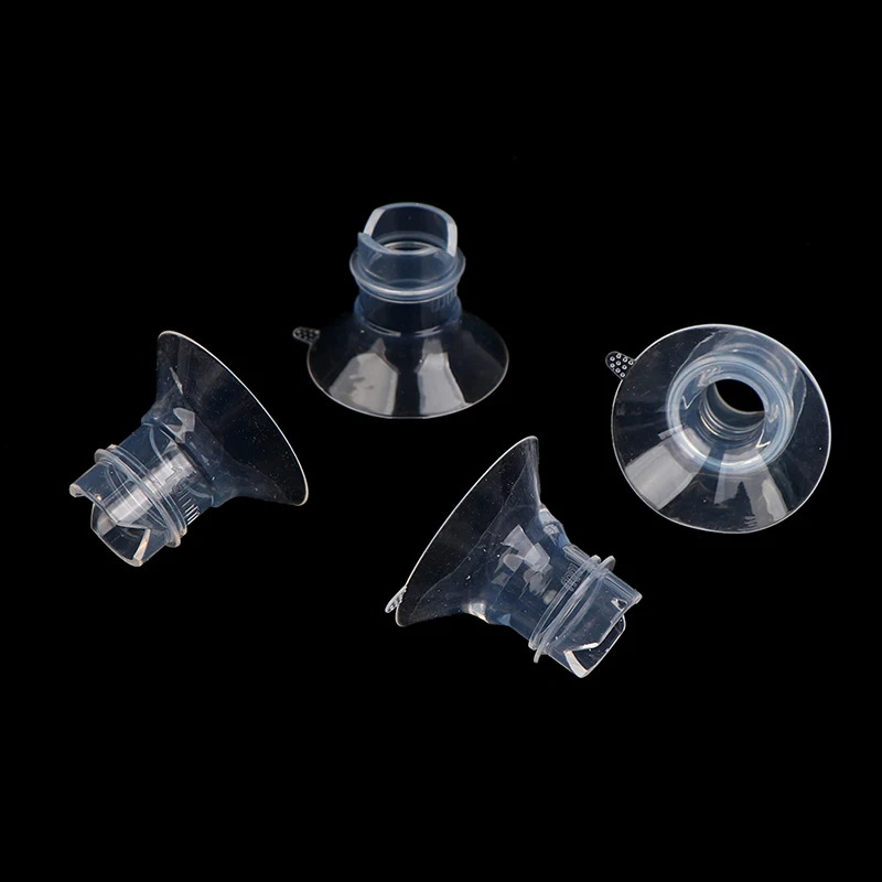 Silicone Inserts Converter 15mm 17mm 19mm 21mm For Collection Cup Wearable Breast Pump Accessories Replacement Parts 
Silicone Inserts Converter 15mm 17mm 19mm 21mm For Collection Cup Wearable Breast Pump Accessories Replacement Parts
