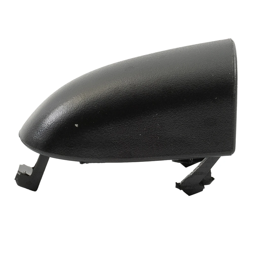 Car Handbrake Handle Lever Cover For VOLVO S40 V50 C30 C70 2006-2012 31329236 Handbrake Handle Cap Accessories
Car Handbrake Handle Lever Cover For VOLVO S40 V50 C30 C70 2006-2012 31329236 Handbrake Handle Cap Accessories