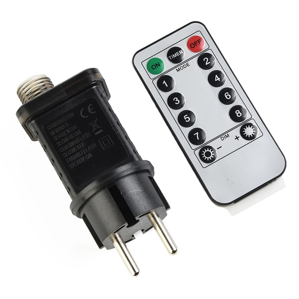 1 PC 220V-240V 50-60Hz 6W 31V LED Power Supply IP44 Transformer Driver Adapters With Remote Control 6W
1 PC 220V-240V 50-60Hz 6W 31V LED Power Supply IP44 Transformer Driver Adapters With Remote Control 6W