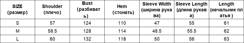 CHIC VEN Women Short Woolen Coat New Stand Up Twill Texture Single Breasted Ladies Jacket Retro Woman Outwear Autumn Winter 2025 26 Sfb350861de244edeb53b98e7aa2f1ac1m