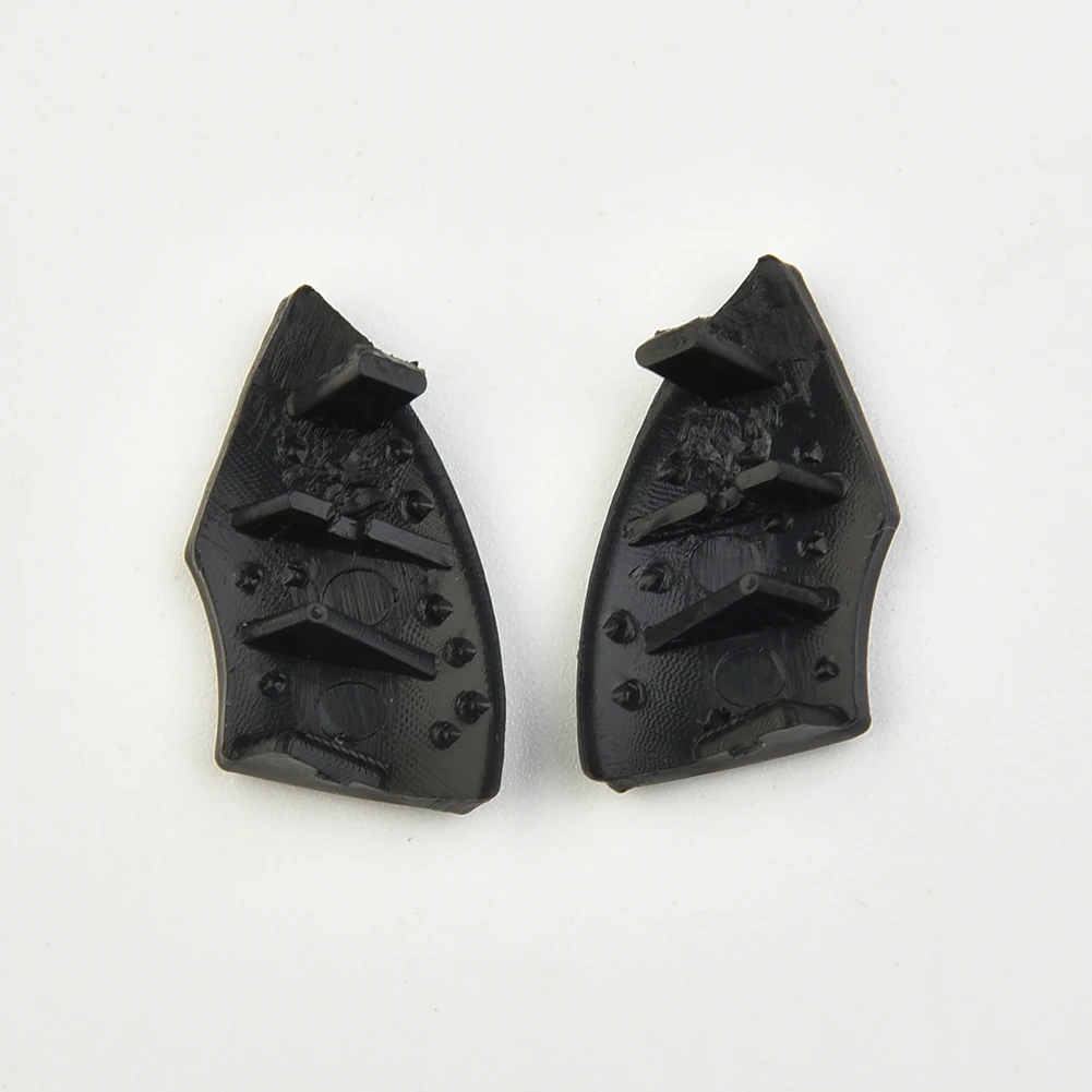 4pcs Trim Mould Cover Removal For Fiat 500 Car Radio Cd Button Mold Cover Removal Accessories Automobile Decoration Cover Remov
4pcs Trim Mould Cover Removal For Fiat 500 Car Radio Cd Button Mold Cover Removal Accessories Automobile Decoration Cover Remov