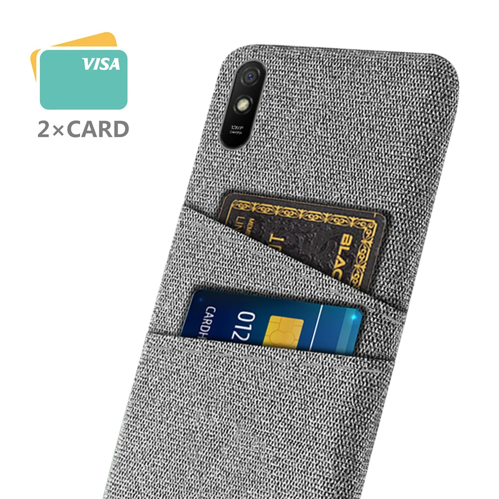Fabric Case For Xiaomi Redmi 9A Case Luxury Dual Card Phone Cover For Redmi 9A 8A 7A 6A 5A A6 A 6 5 Plus 7 8 9 Coque Redmi9As
Fabric Case For Xiaomi Redmi 9A Case Luxury Dual Card Phone Cover For Redmi 9A 8A 7A 6A 5A A6 A 6 5 Plus 7 8 9 Coque Redmi9As