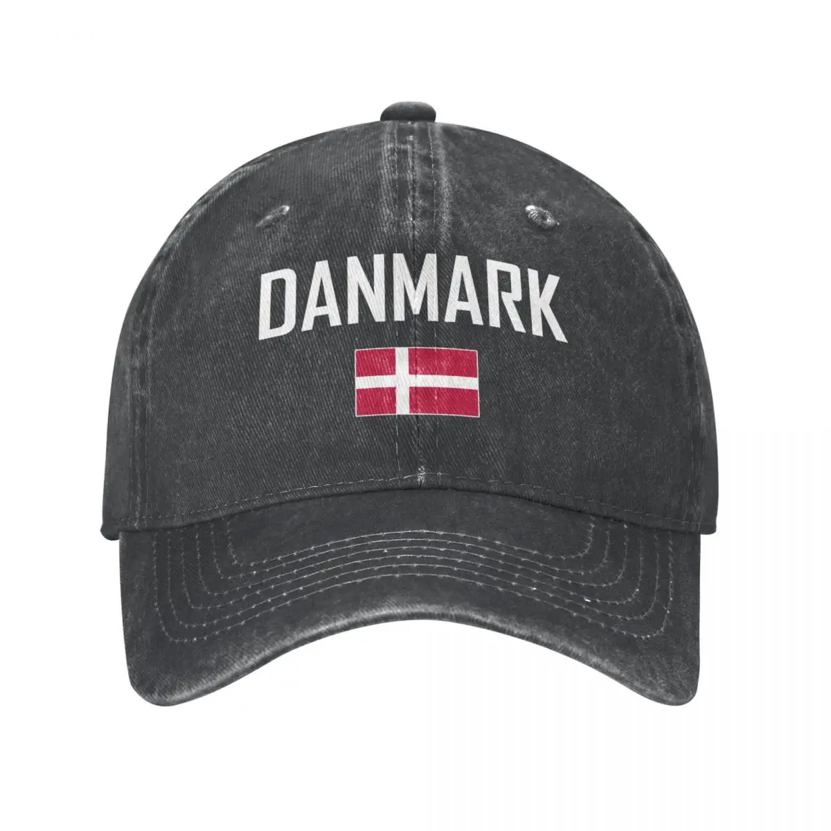 Мужская бейсбольная Кепка DANMARK с флагом и шрифтом, Классическая винтажная хлопковая кепка-тракер унисекс для взрослых
Мужская бейсбольная Кепка DANMARK с флагом и шрифтом, Классическая винтажная хлопковая кепка-тракер унисекс для взрослых